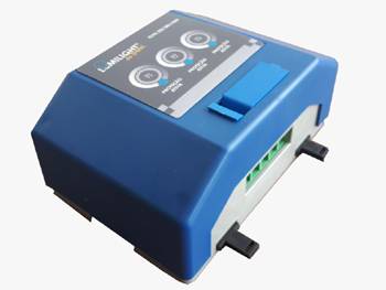 Filtro Capacitivo Filtro Capacitivo