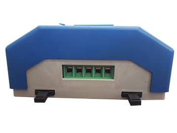 Filtro Capacitivo Filtro Capacitivo