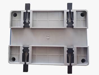 Filtro Capacitivo Filtro Capacitivo