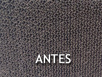 RenovaPlac RenovaPlac