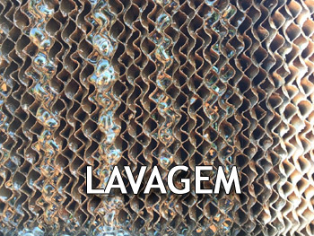 RenovaPlac RenovaPlac