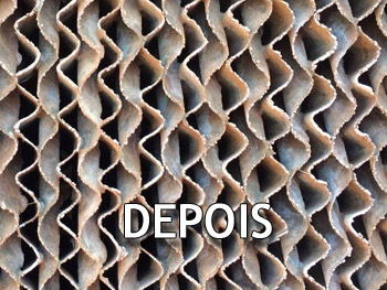 RenovaPlac RenovaPlac